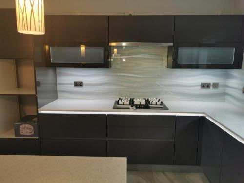 crystal-stone-2021-10-25-4