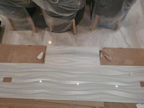 crystal-stone-2021-10-25-5