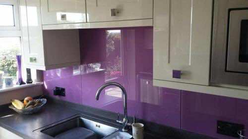 glass-splashbacks-gallery-12