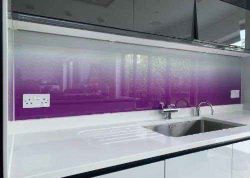 gradient-2021-10-25-10