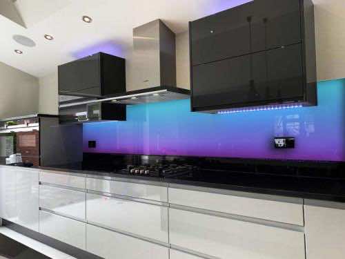 gradient-2021-10-25- 3