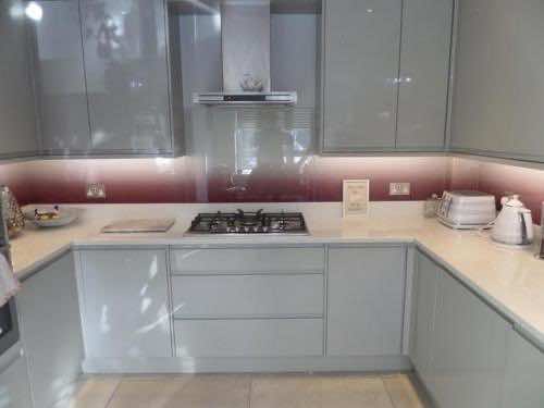 Splashbacks Dublin Ireland 