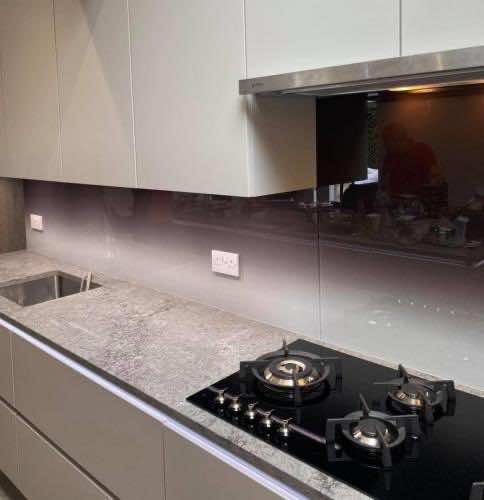 gradient-2021-10-25- 8