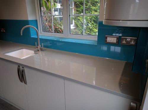 internal 125 kitchen-splashback5