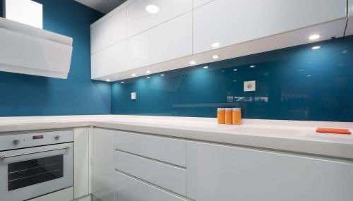 kitchen-splashback