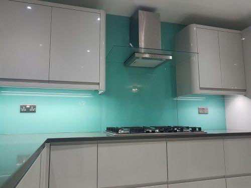 kitchen-walls-glass-splashbacks-design-12