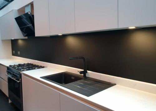 matt-black-creoglass-1