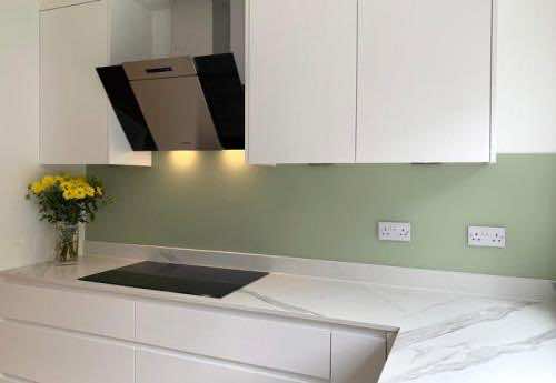 matt-splashback-creoglass