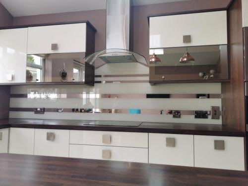 mirror-lines-2021-07-04-4