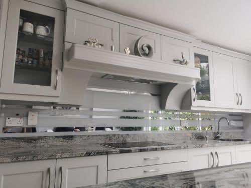 mirror-lines-2021-07-04-5