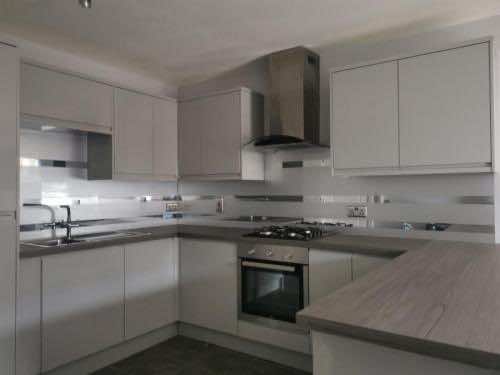 mirror-lines-2021-07-04-6