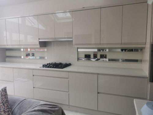 mirror-lines-2021-07-04-7