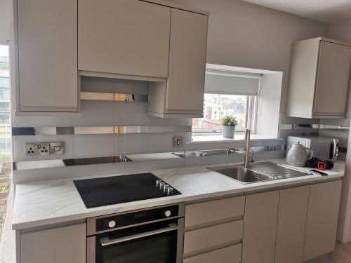 mirror-lines-2021-07-04-8