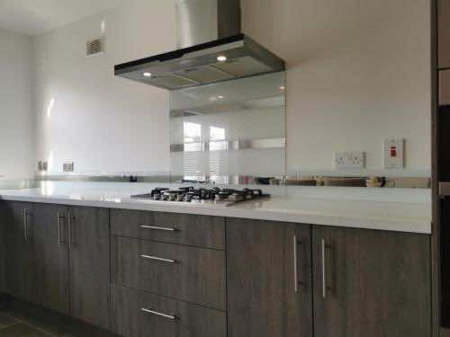 mirror-stripes-2021-05-11-13