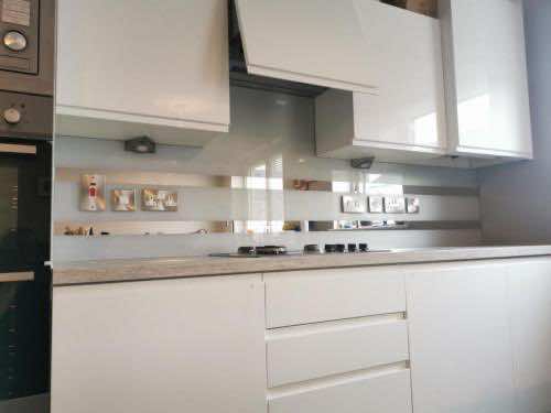 mirror-stripes-2021-05-11-14