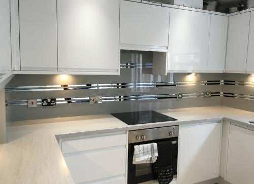 mirror-stripes-2021-05-11- 1