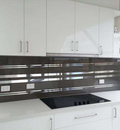 mirror-stripes-2021-05-11- 8