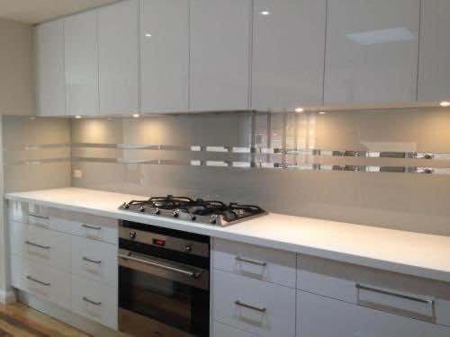 mirror-stripes-2021-05-11- 9