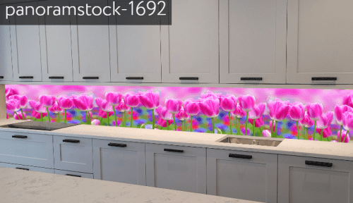 panoramstock-1692