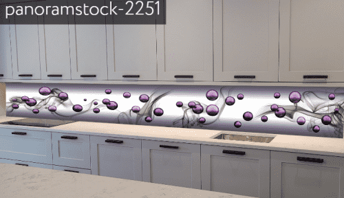 panoramstock-2251