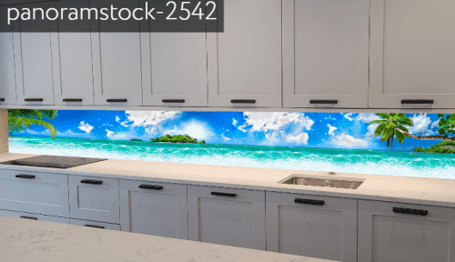 panoramstock-2542