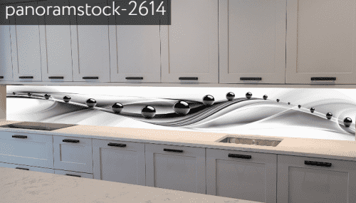 panoramstock-2614