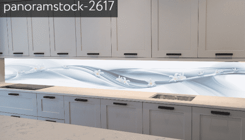 panoramstock-2617