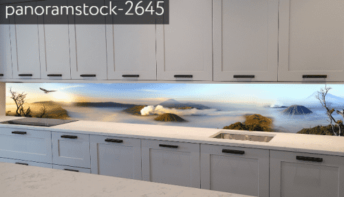 panoramstock-2645