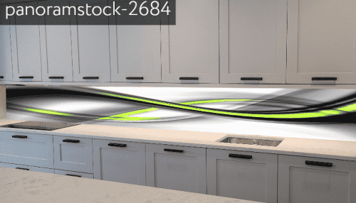 panoramstock-2684