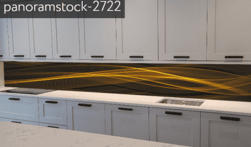 panoramstock-2722