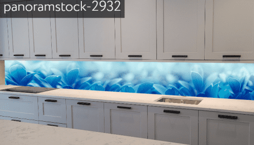 panoramstock-2932