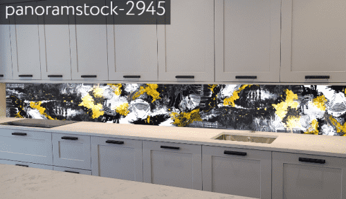 panoramstock-2945