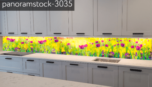 panoramstock-3035