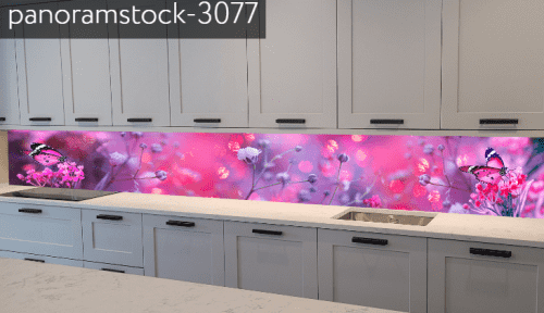 panoramstock-3077