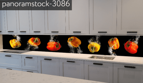 panoramstock-3086