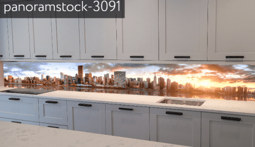 panoramstock-3091