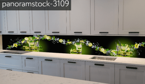 panoramstock-3109