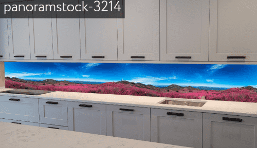 panoramstock-3214