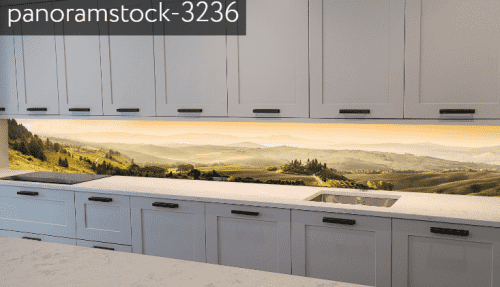 panoramstock-3236