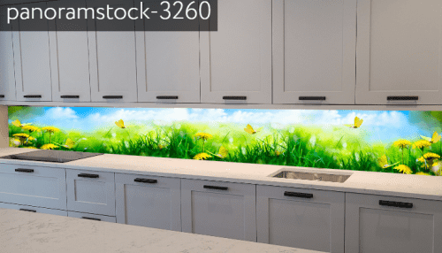panoramstock-3260