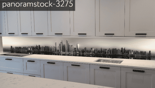 panoramstock-3275