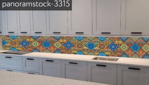 panoramstock-3315