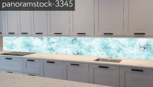 panoramstock-3345