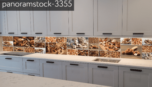 panoramstock-3355