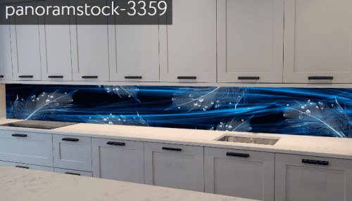 panoramstock-3359
