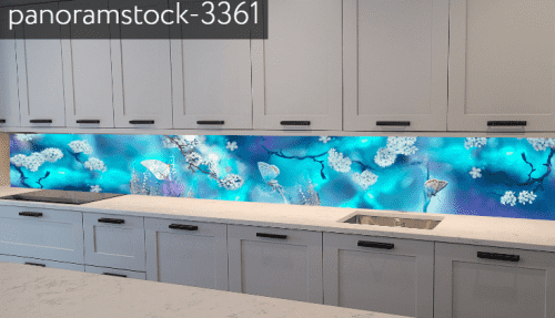 panoramstock-3361