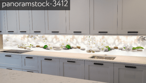 panoramstock-3412