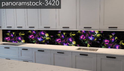 panoramstock-3420