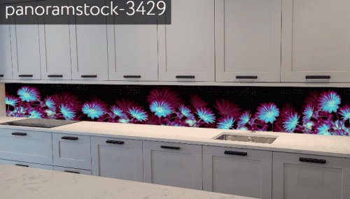 panoramstock-3429
