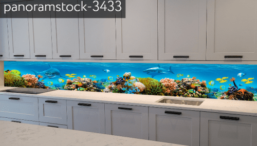 panoramstock-3433